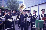 rep90079.jpg