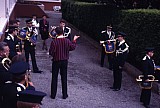rep90089.jpg