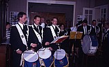 rep90099.jpg
