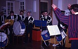 rep90100.jpg