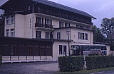 rep90101.jpg
