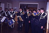 rep90102.jpg
