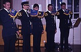 rep90103.jpg
