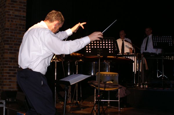 Pascal Beauvois