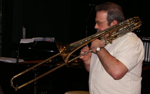 MICHEL