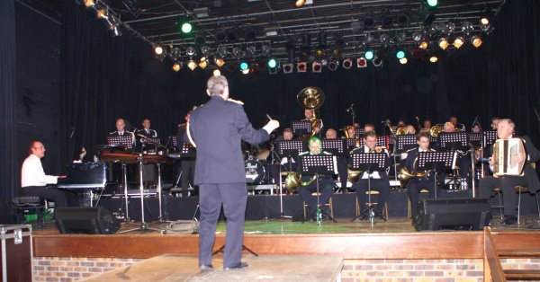Michel Varetz