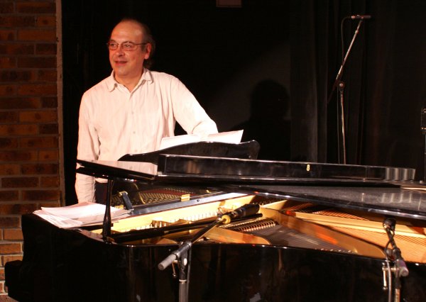 Jean Kot