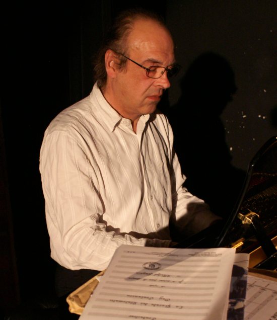 Jean Kot