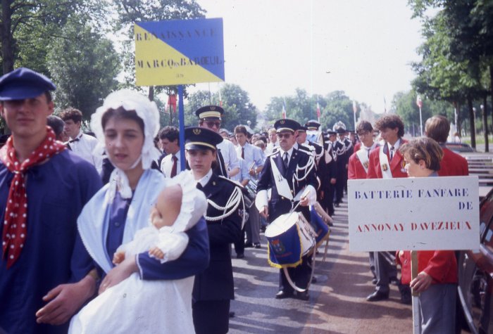 Dijon91