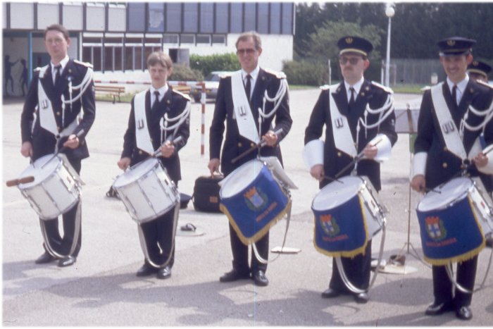 Dijon91
