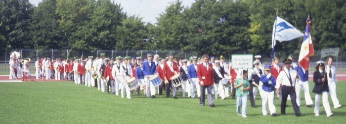 Dijon91