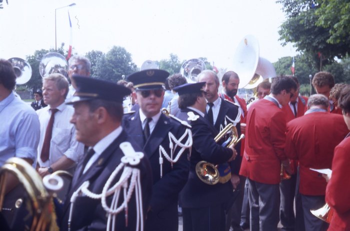 Dijon91