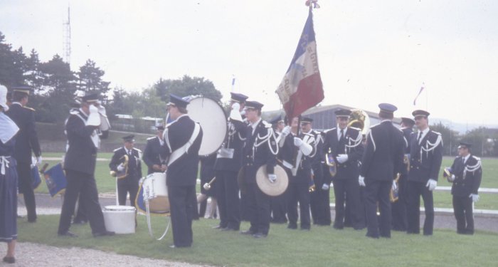 Dijon91