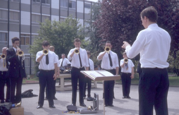 Dijon91