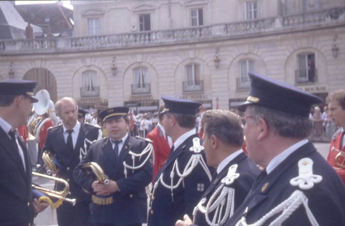 Dijon91