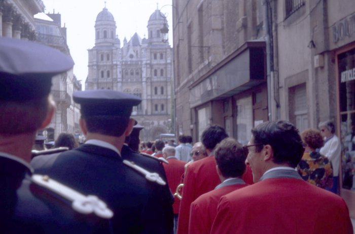 Dijon91
