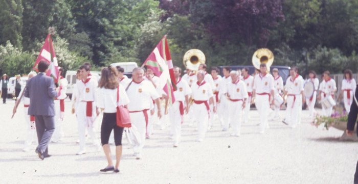 Dijon91