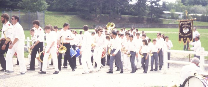 Dijon91