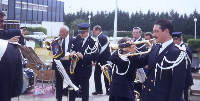 Dijon91