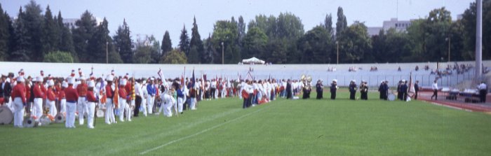 Dijon91