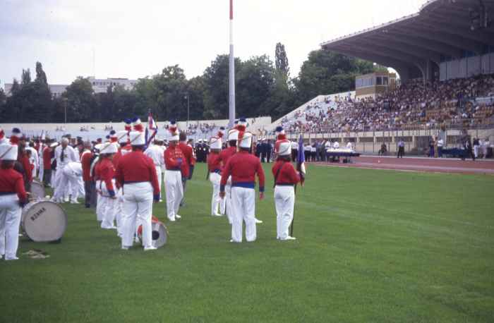 Dijon91