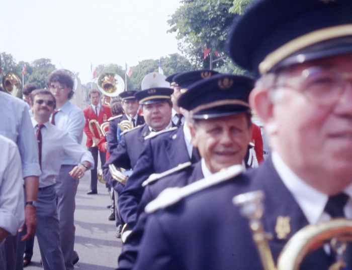 Dijon91