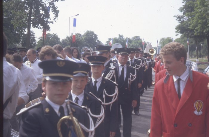 Dijon91