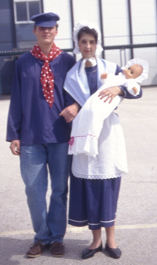Dijon91
