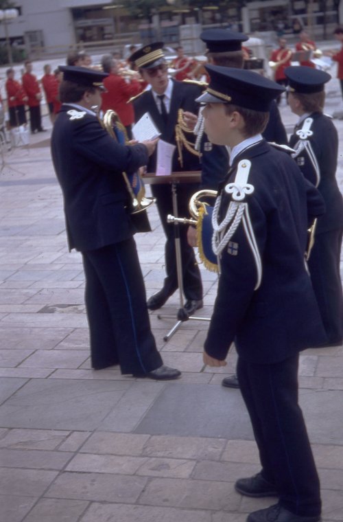 Dijon91