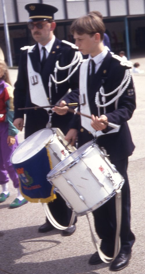 Dijon91