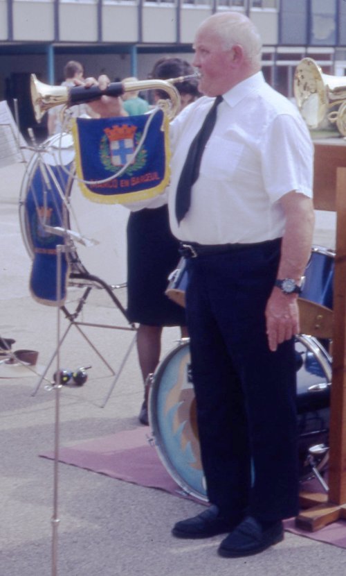Dijon91