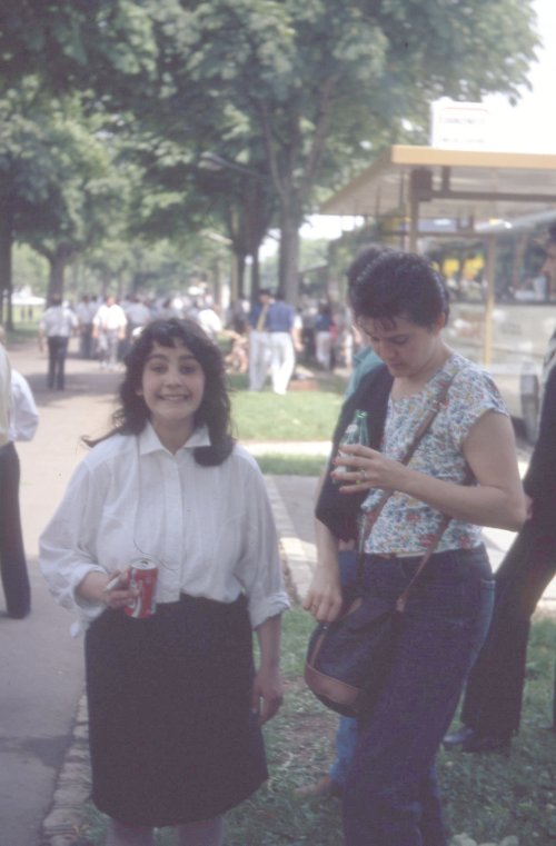 Dijon91