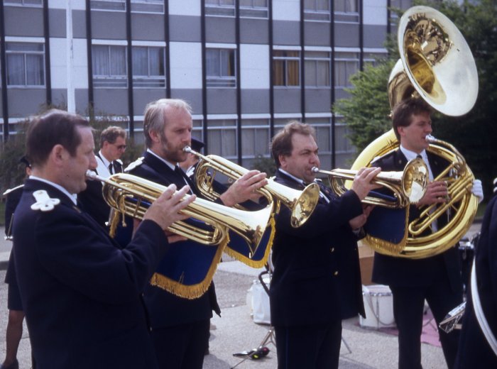 Dijon91