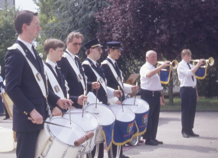 Dijon91