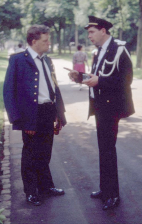 Dijon91