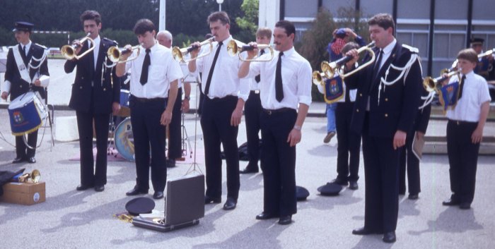 Dijon91