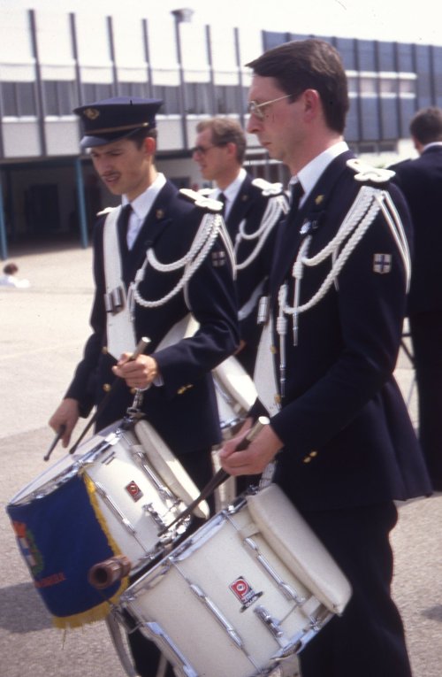 Dijon91