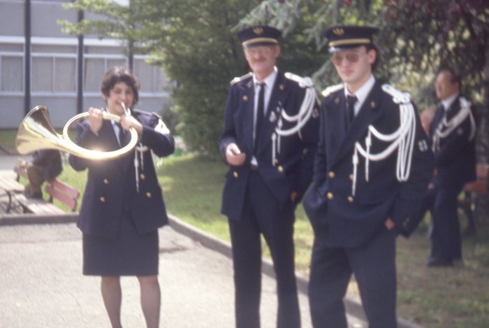 Dijon91