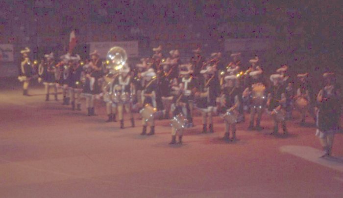 Dijon91