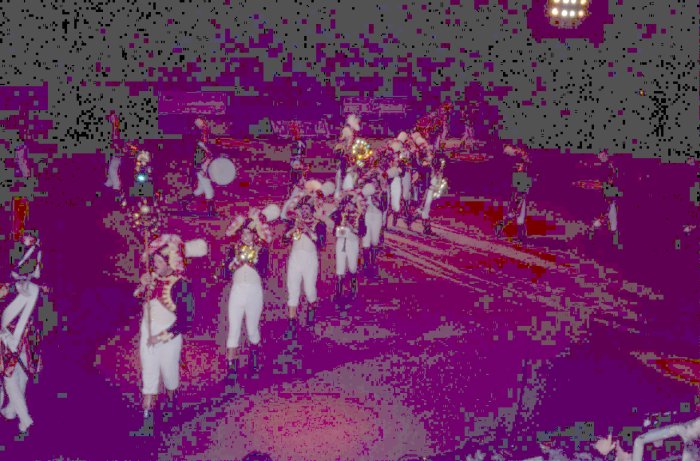 Dijon91