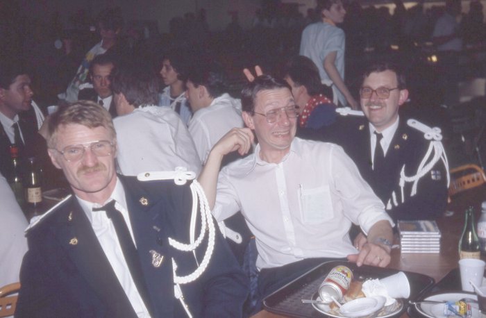 Dijon91