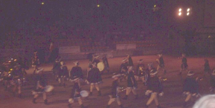 Dijon91