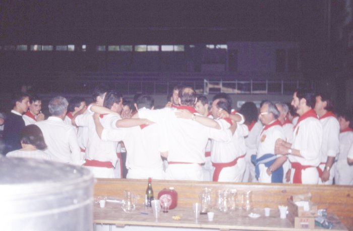 Dijon91