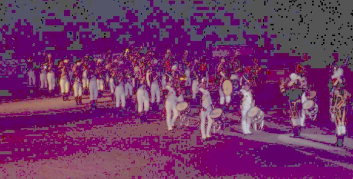 Dijon91