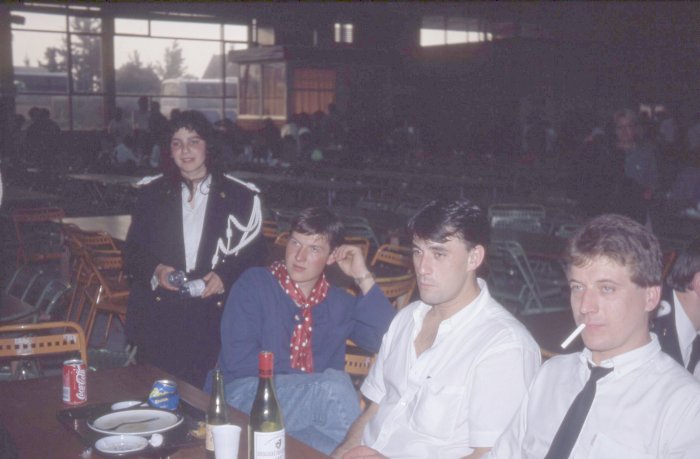 Dijon91