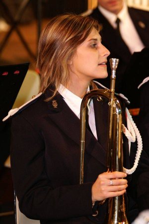 ADELINE