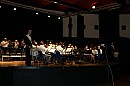 dsc00374.jpg