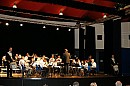 dsc00375.jpg