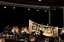dsc00378.jpg