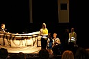 dsc00381.jpg